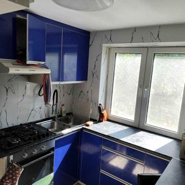 Сдам 2х комнатную квартиру на Соборной 11 Типография. Хозяин
