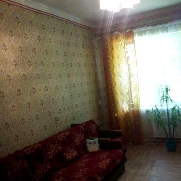 Продам 1 комнатную квартиру.Возможна рассрочка