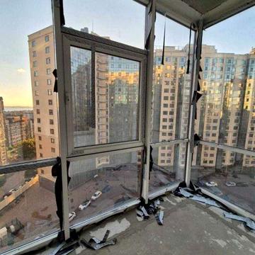 Продам 3-х ком в 10-й Жемчужине на Марсельской