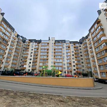 Продаж 3к Квартира Генерала Гандзюка вулиця ЖК Жемчужина Подолья