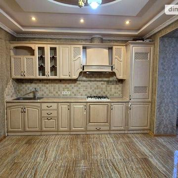 Продаж 3к Квартира Анатолія Бортняка вулиця ЖК Микрорайон Подолье