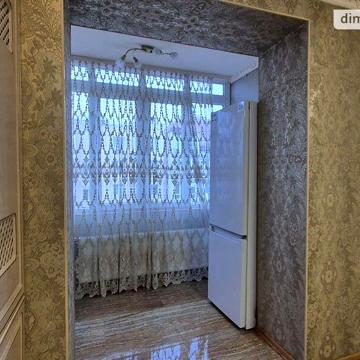 Продаж 3к Квартира Анатолія Бортняка вулиця ЖК Микрорайон Подолье