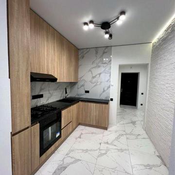Продаж 1 кім. кв. ЖК Софія Клубний ЖК Софія Клубний