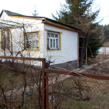 Тероборони вул., 198