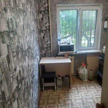 Миколаївська вул., 9