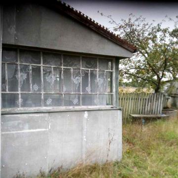 Продаж - оренда.  Будинок , дача. Коростишівський р-н. с.Радівка