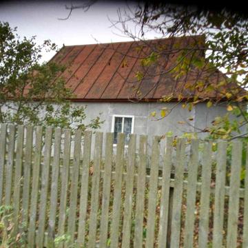 Продаж - оренда.  Будинок , дача. Коростишівський р-н. с.Радівка
