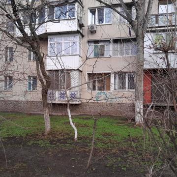 Князя Ярослава Мудрого просп., 14