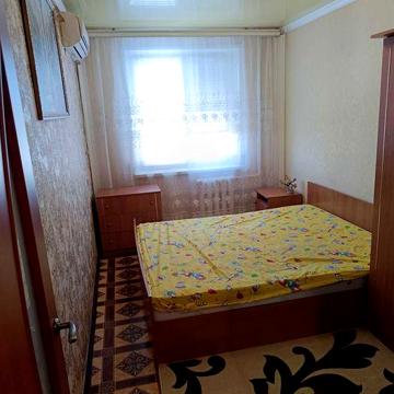 Здам 2х км. кв.  на Спаській, Ювілейній,  173. Власник. Без комісії
