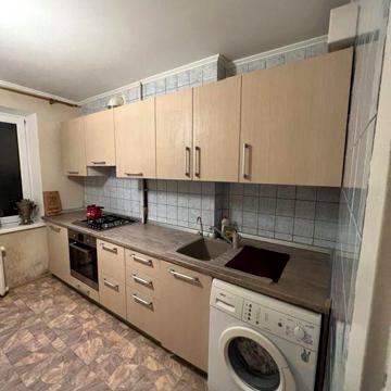 Продам 3 Ком Квартира Янтарная Клочко Караван Калиновая