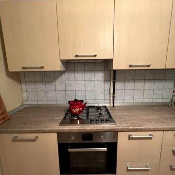 Продам 3 Ком Квартира Янтарная Клочко Караван Калиновая