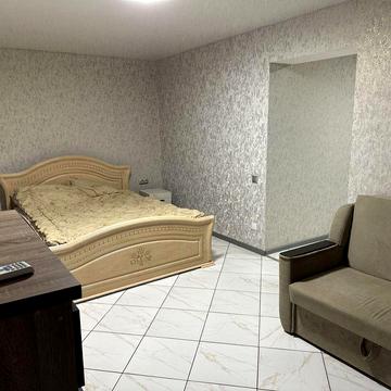 Здаю 1-кімнатну квартиру