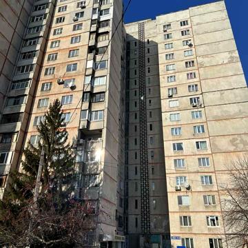 Ювілейний просп. (), 47/19