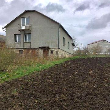 Будинок продам