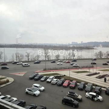 Дніпровська набережна вул., 15ж