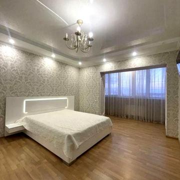 ВІД ВЛАСНИКА Здам 2к квартиру м.Вишневе ЖК «Піонерський квартал»