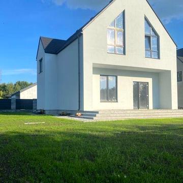 Продам Дом, Рассрочка, Котеджный городок