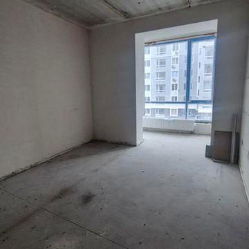 Крута двокімнатна квартира в Бучі