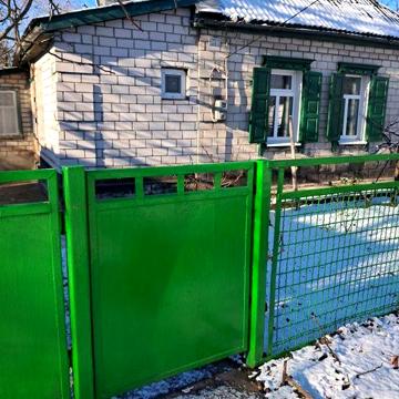 Продам дом. Собственник.
