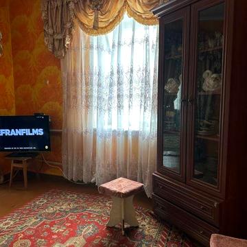 Продам 1/2 дом пр. Юбилейный