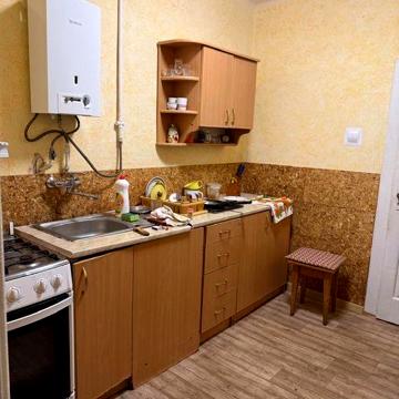 Продаю будинок.