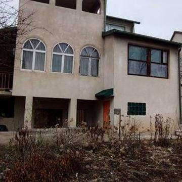 Продам дачу! Село Исаковци.