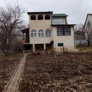Продам дачу! Село Исаковци.