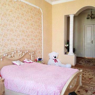 НМ Продам 2-кімнатну квартиру 78м.кв. з ремонтом на Чайковського