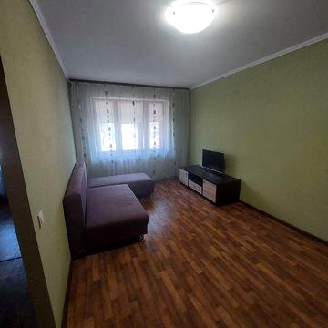 Здам квартиру пр. Металургів 15