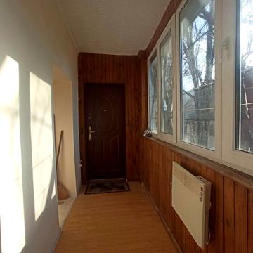 Михайла Болтенка вул. (Адмірала Лазарєва), 58