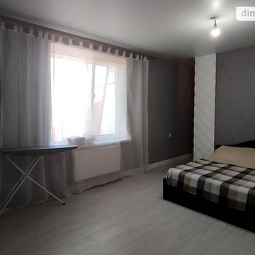 Продаж 2к Квартира вул. Приміська ЖК Академгородок-Совиньон