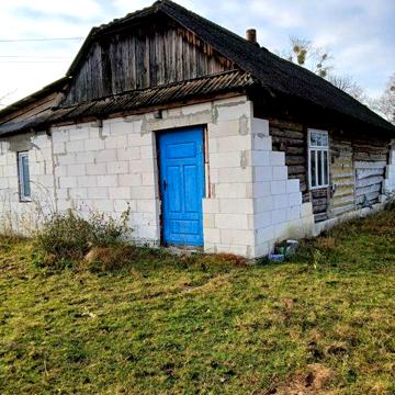 Продам будинок 2500$