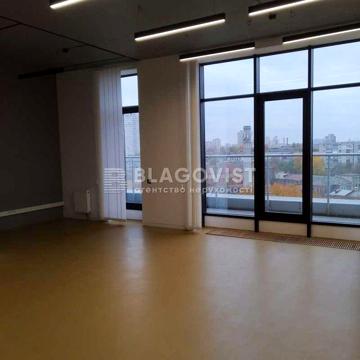 Без % Продаж 5кімн 320м2 Crystal Park Берестейський 42 Шевченківський ЖК Crystal Park