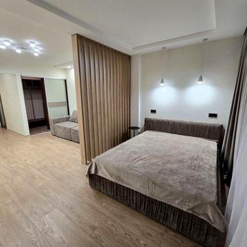 Продаж 1к.кв.-ра,70 .м.ЖК Soho Residence ,Деміївська 13.м. Деміївська ЖК Soho Rezidense