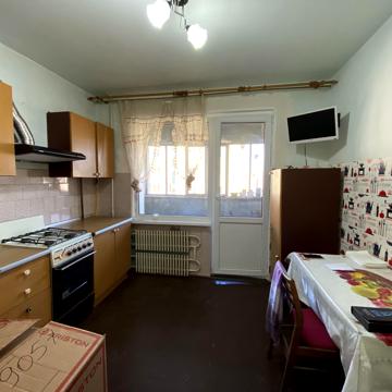 Гната Хоткевича вул., 67а
