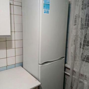 Здам 2 к ( кімнати окремі) , є всі меблі та техніка, Половки  8500+ кп