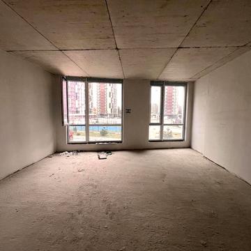 Продаж 1к квартири в ЖК Manhattan ЖК Manhattan