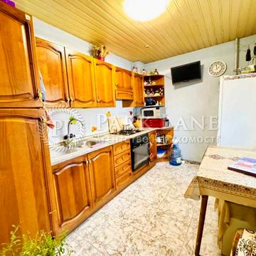 ТОП ПРОДАЖ! ТЕРМІНОВО! 3-кім.72м.вул.Вербицького,34 Дарницький р-н