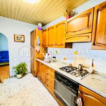 ТОП ПРОДАЖ! ТЕРМІНОВО! 3-кім.72м.вул.Вербицького,34 Дарницький р-н