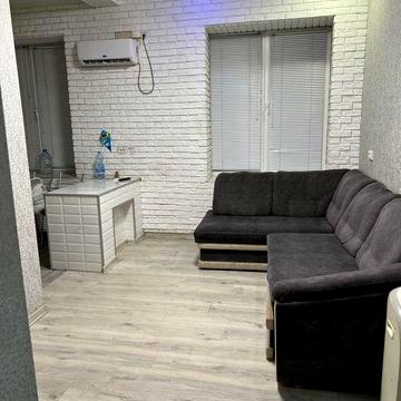 Продаж 2к сталінки на Крессі, продаж квартири