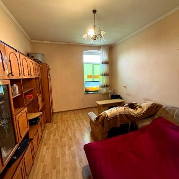 Продаж 1-но кімнатної квартири, по вул. Вокзальна 91.