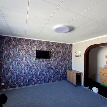 Продам 3 кімнатну квартиру в центрі