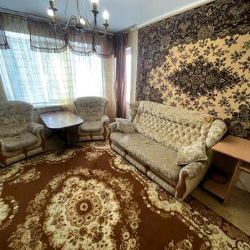 2 кімнатну квартира.Велмарт
