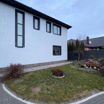 Продам будинок на Хуторку