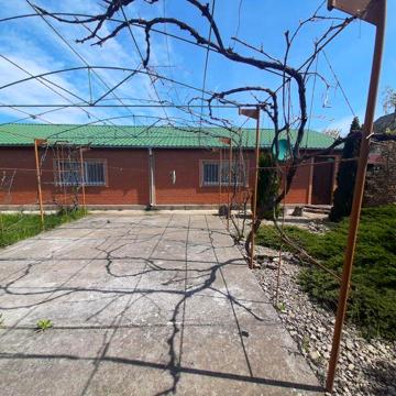 Продам дачу/ бизнес в Грибовке