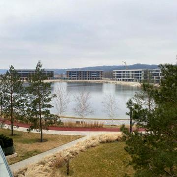 Продаж 1к квартири 47м2, ЖК Park Lake City, Власник!!! ЖК Park Lake City