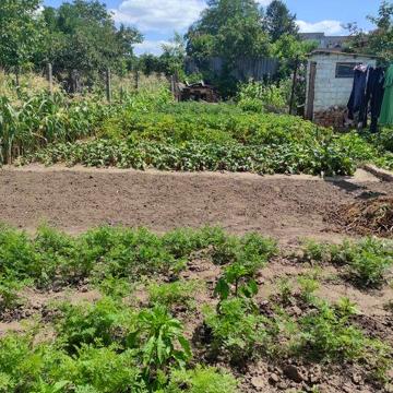 Продається будинок або обмін на двох кімнатну квартиру