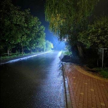 Новобудова Давидів! вул. Галицька (поблизу є Сихів, Зубра, Сокількики)