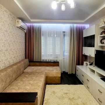 Новомістенська вул., 26