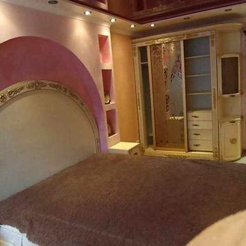 Без %     Продажа 2-х ком. Софіївська Борщагівка вул. Л.Українки 26 ЖК Софія Сіті